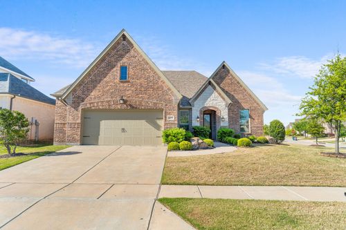 1650 Brighton Blvd, Celina, TX, 75009-1540 | Card Image