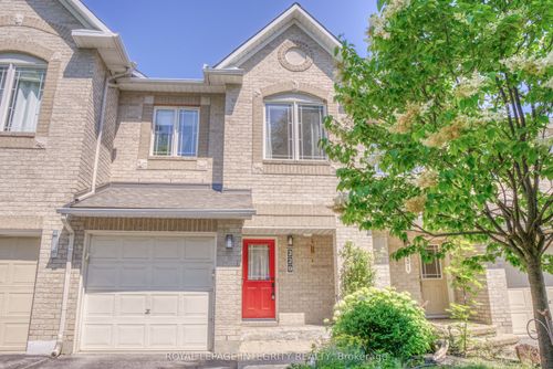 229 Greenridge St, Orléans, ON, K1C7R8 | Card Image