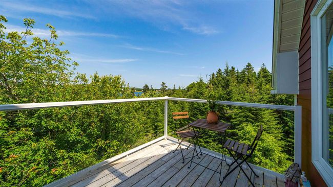 390 Sambro Creek Rd, House other with 5 bedrooms, 4 bathrooms and 4 parking in Sambro Creek NS | Image 27
