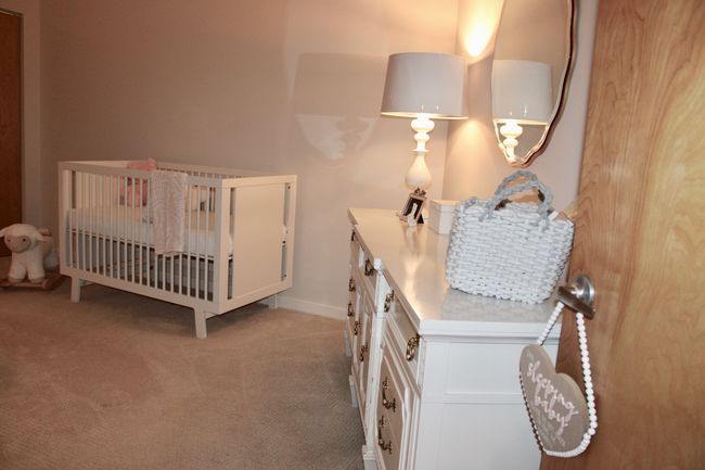 APT-610 - 1224 Van Buren St, Condo with 2 bedrooms, 2 bathrooms and null parking in CHICAGO IL | Image 19