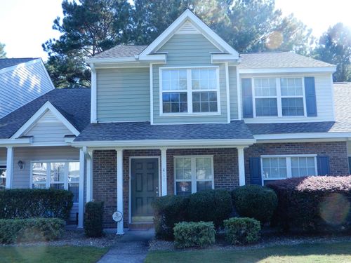 411-411 Seabert Rd, Myrtle Beach, SC, 29579-3430 | Card Image