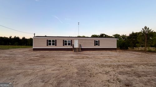 956 Collins Lane, Rentz, GA, 31075 | Card Image