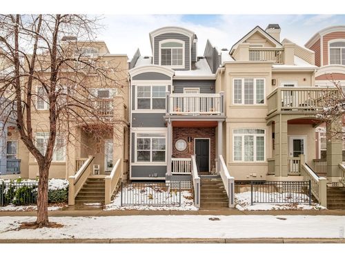 5057 5th St, Boulder, CO, 80304-4747 | Card Image