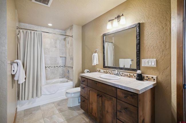 R302 - 24 Sheol St, Condo with 4 bedrooms, 4 bathrooms and null parking in Durango CO | Image 25