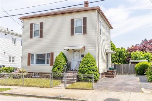 51 Flint St, Lynn, MA, 01905-1808 | Card Image