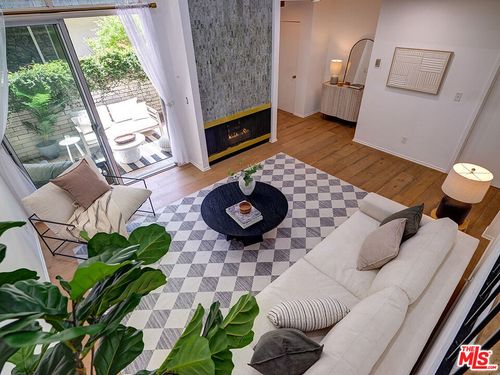 unit-d-4776 La Villa Marina, Marina del Rey, CA, 90292-7087 | Card Image