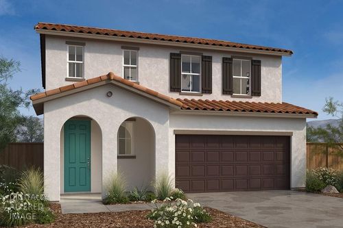 2628 Coopers Hawk Lane, Modesto, CA, 95357 | Card Image