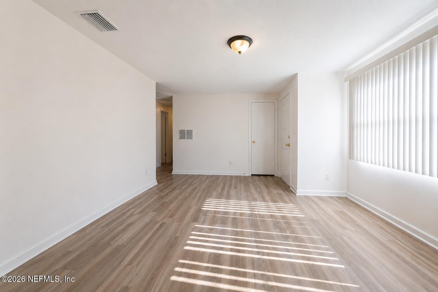Residential in Jacksonville 2