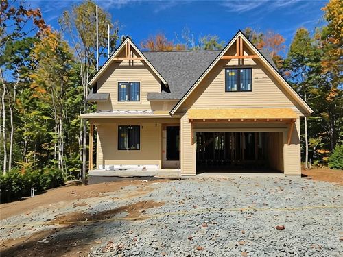 363 Linville River Drive, Linville, NC, 28646 | Card Image