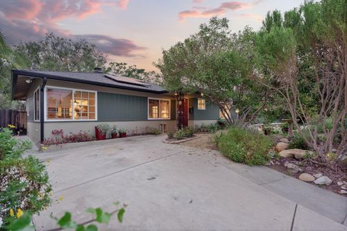 339 Carol Dr, Ventura, CA, 93003-1710 | Card Image