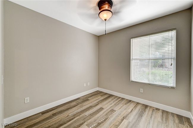 UNIT-1341 - 10001 Peace Way, Condo with 3 bedrooms, 2 bathrooms and null parking in Las Vegas NV | Image 31