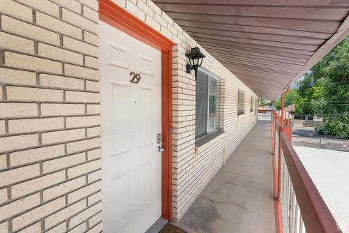 apt-29-141 700, Provo, UT, 84606-1786 | Card Image