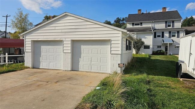 1 - 255 School Ave, House other with 2 bedrooms, 2 bathrooms and null parking in Jerome PA | Image 5
