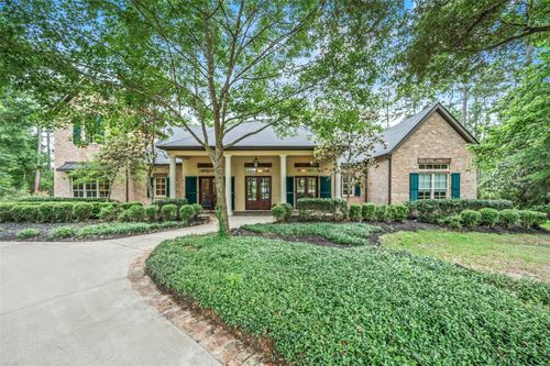 4402 Oscoda Court, Spring, TX, 77386 | Card Image