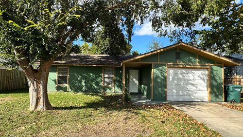 1811 Ne 29th Place, OCALA, FL, 34479 | Card Image