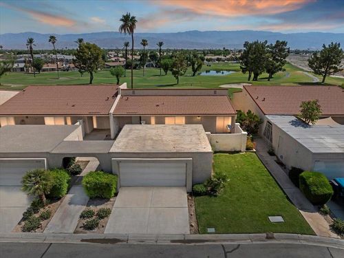 80124 Palm Circle Dr, La Quinta, CA, 92253-4415 | Card Image