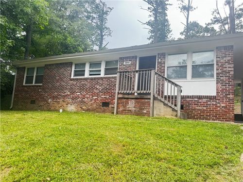 3692 Larkspur Ter, Decatur, GA, 30032-4838 | Card Image