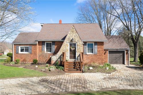 7299 State Route 303, Windham, OH, 44288-9759 | Card Image