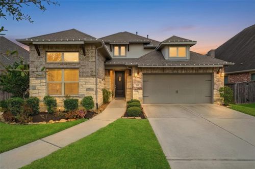 3315 Allendale Park Ct, Porter, TX, 77365-6967 | Card Image