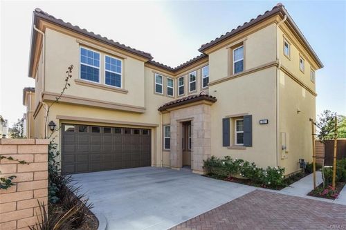 16 Torosa, Lake Forest, CA, 92630-8911 | Card Image