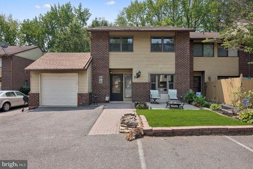 14 Laurel Ct, DEPTFORD, NJ, 08096-2951 | Card Image