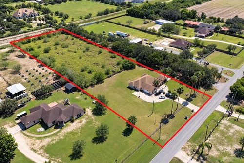 4704 N Mile 4 1/2 West, Weslaco, TX, 78599 | Card Image