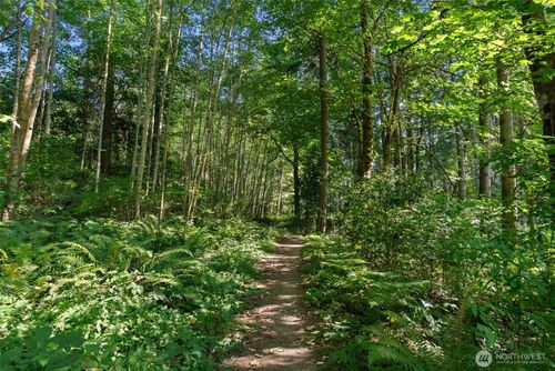 0 Old Creosote Hill Rd Ne, Bainbridge Island, WA, 98110 | Card Image