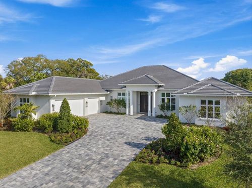 201 Shores Dr, Indian River Shores, FL, 32963-3903 | Card Image