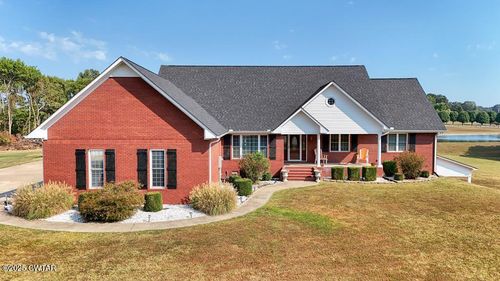 2345 E Grove Rd, Gleason, TN, 38229-6951 | Card Image
