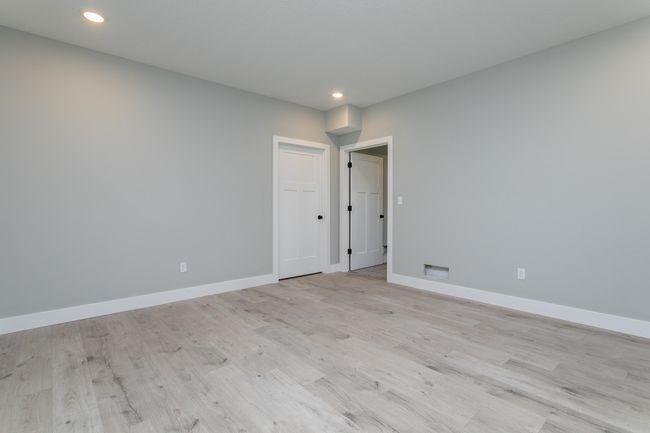 700 Brockton Dr, House other with 5 bedrooms, 3 bathrooms and null parking in COLUMBIA MO | Image 42