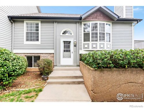 apt-r3-2828 Silverplume Dr, Fort Collins, CO, 80526-2443 | Card Image