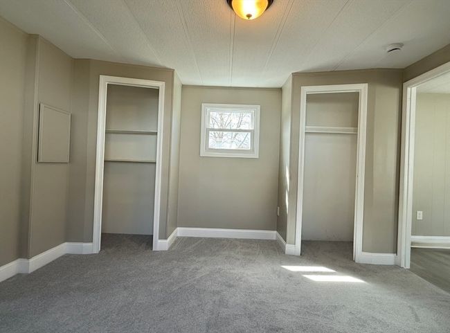 7 Silver Birch Ln, House other with 2 bedrooms, 2 bathrooms and 5 parking in Kingston MA | Image 10
