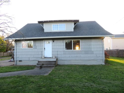 4095 Sw 173rd Ave, Beaverton, OR, 97078 | Card Image