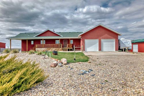 213026 Township Road 70, Welling, AB, T0K | Card Image