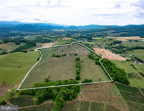 103.48 Acres Twilight Road, Sugar Grove, VA, 24375 | Card Image