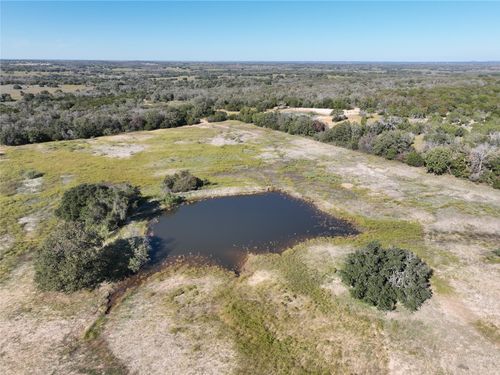 TBD Cr 295 Lot 4, Hico, TX, 76457 | Card Image