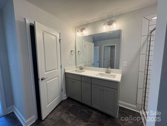 78B - 202 Fostoria Pl, House other with 5 bedrooms, 4 bathrooms and null parking in Albemarle NC | Image 24