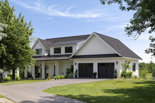 19522 Love Lake Road, Brainerd, MN, 56401 | Card Image