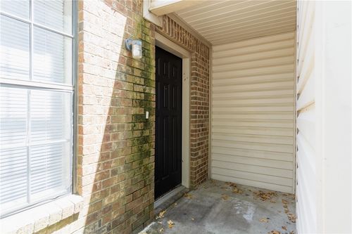 625 San Mario Ct, College Station, TX, 77845-6584 | Card Image