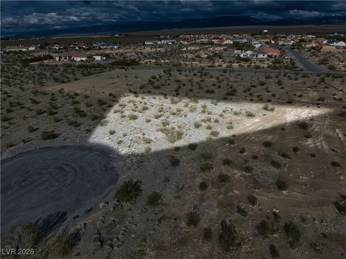 2240 Arado Ln, Pahrump, NV, 89048 | Card Image