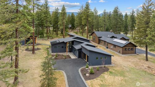 1980 Wanawish Loop, Cle Elum, WA, 98922 | Card Image