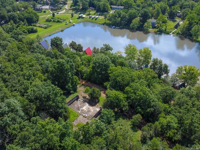 Lot10 Block8 Kiwanie Circle, Home with 0 bedrooms, 0 bathrooms and null parking in Hardy AR | Image 26