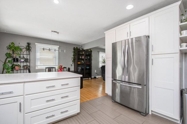 Kitchen | Image 9