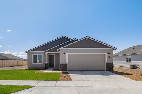 47-3490 Nw 12th Street, Redmond, OR, 97756 | Card Image