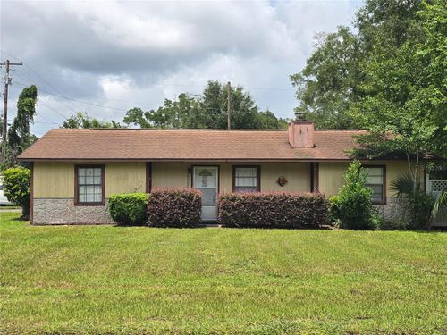 5521 Ne 4th Pl, OCALA, FL, 34470-1662 | Card Image