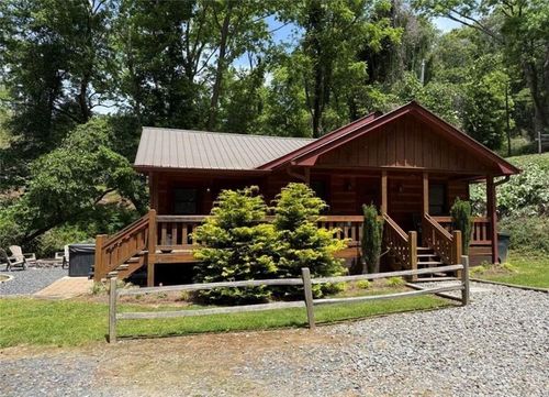 165 Corbin Hill Rd, ELLIJAY, GA, 30540-3235 | Card Image