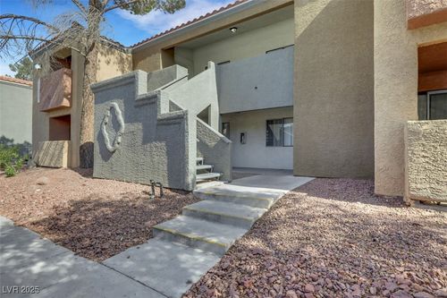 unit-2123-3151 Soaring Gulls Dr, Las Vegas, NV, 89128-7041 | Card Image