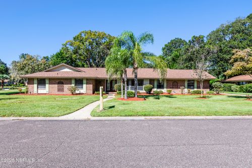 3710 Colony Cove Trl, JACKSONVILLE, FL, 32277-2240 | Card Image