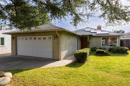 821 Random Ln, Duarte, CA, 91010-2041 | Card Image