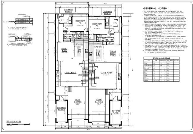 1007 Grandview Dr, Condo with 4 bedrooms, 3 bathrooms and 3 parking in Nashville TN | Image 38